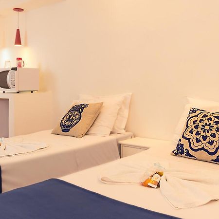 Pousada E Hostel Sao Paulo Comfort - Bairro Pinheiros, Proximo Hospital Das Clinicas E Incor, Oscar Freire, Av Paulista, Allianz, Vila Madalena E Facil Acesso Ao Ibirapuera E Morumbi מראה חיצוני תמונה