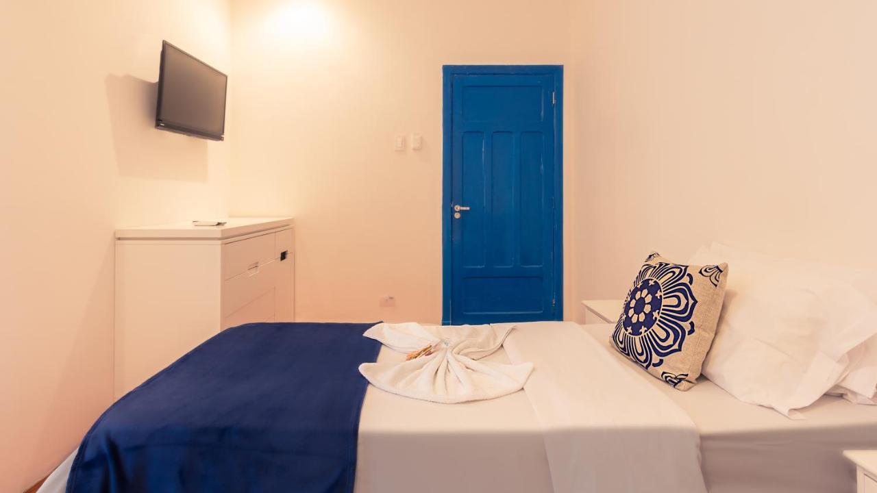 Pousada E Hostel Sao Paulo Comfort - Bairro Pinheiros, Proximo Hospital Das Clinicas E Incor, Oscar Freire, Av Paulista, Allianz, Vila Madalena E Facil Acesso Ao Ibirapuera E Morumbi מראה חיצוני תמונה