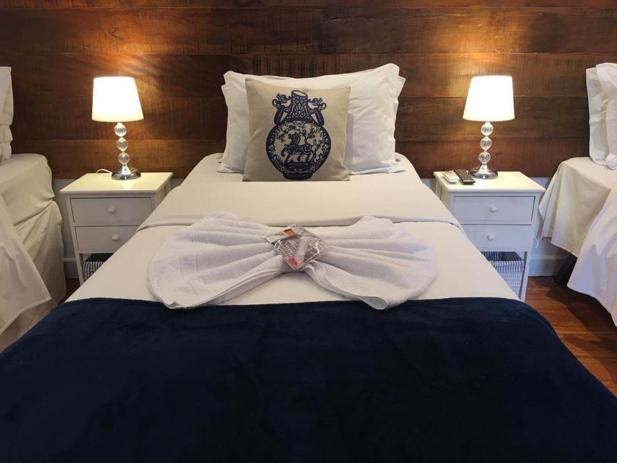 Pousada E Hostel Sao Paulo Comfort - Bairro Pinheiros, Proximo Hospital Das Clinicas E Incor, Oscar Freire, Av Paulista, Allianz, Vila Madalena E Facil Acesso Ao Ibirapuera E Morumbi מראה חיצוני תמונה