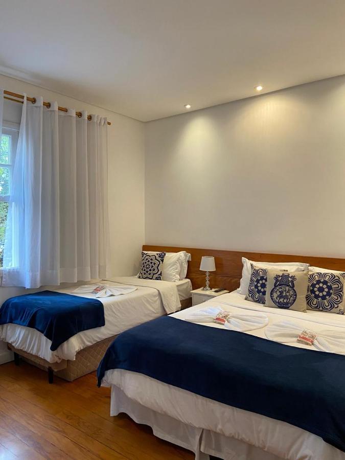 Pousada E Hostel Sao Paulo Comfort - Bairro Pinheiros, Proximo Hospital Das Clinicas E Incor, Oscar Freire, Av Paulista, Allianz, Vila Madalena E Facil Acesso Ao Ibirapuera E Morumbi מראה חיצוני תמונה