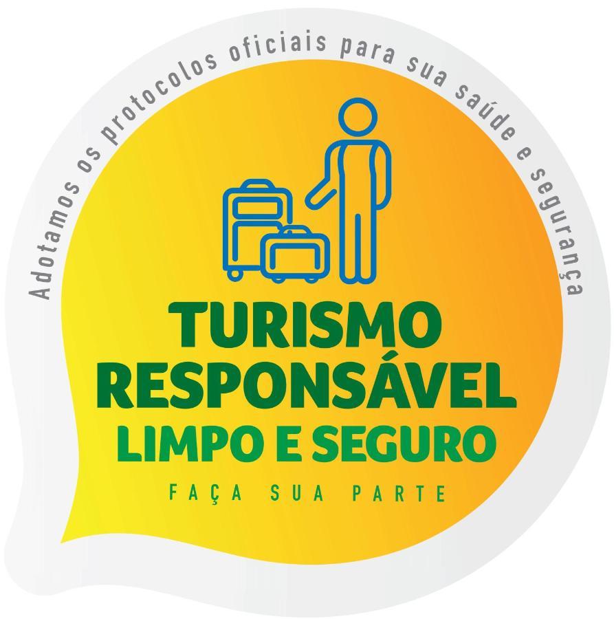 Pousada E Hostel Sao Paulo Comfort - Bairro Pinheiros, Proximo Hospital Das Clinicas E Incor, Oscar Freire, Av Paulista, Allianz, Vila Madalena E Facil Acesso Ao Ibirapuera E Morumbi מראה חיצוני תמונה