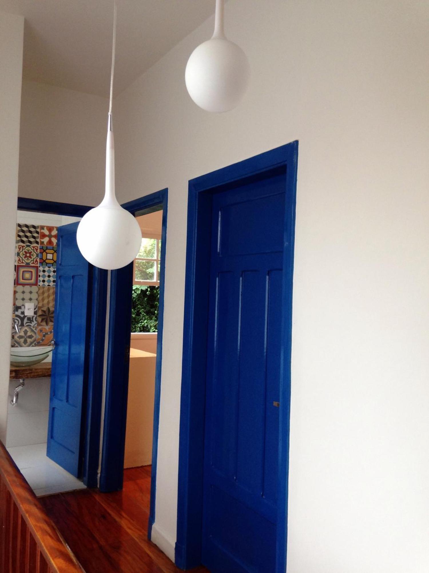 Pousada E Hostel Sao Paulo Comfort - Bairro Pinheiros, Proximo Hospital Das Clinicas E Incor, Oscar Freire, Av Paulista, Allianz, Vila Madalena E Facil Acesso Ao Ibirapuera E Morumbi מראה חיצוני תמונה