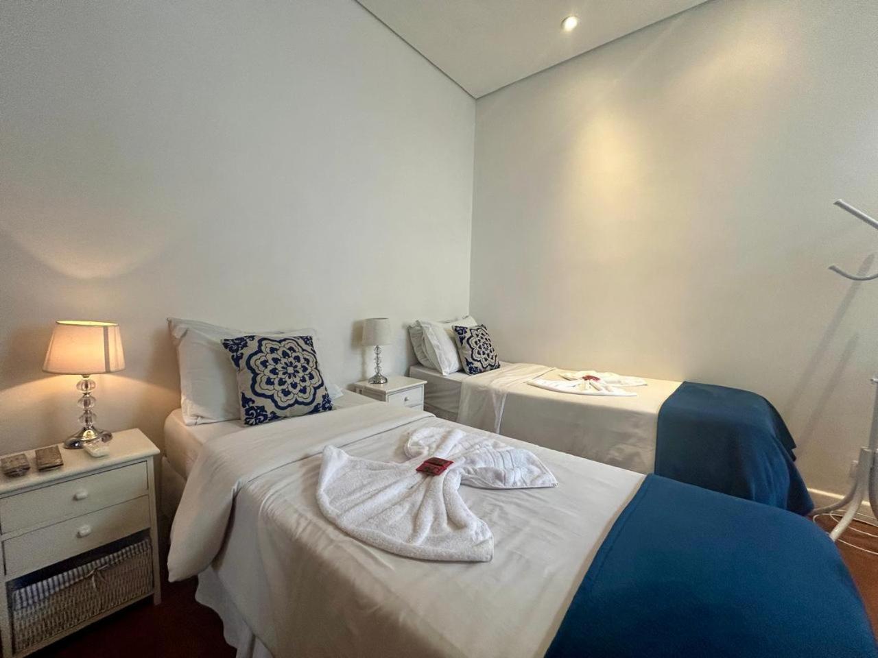 Pousada E Hostel Sao Paulo Comfort - Bairro Pinheiros, Proximo Hospital Das Clinicas E Incor, Oscar Freire, Av Paulista, Allianz, Vila Madalena E Facil Acesso Ao Ibirapuera E Morumbi מראה חיצוני תמונה