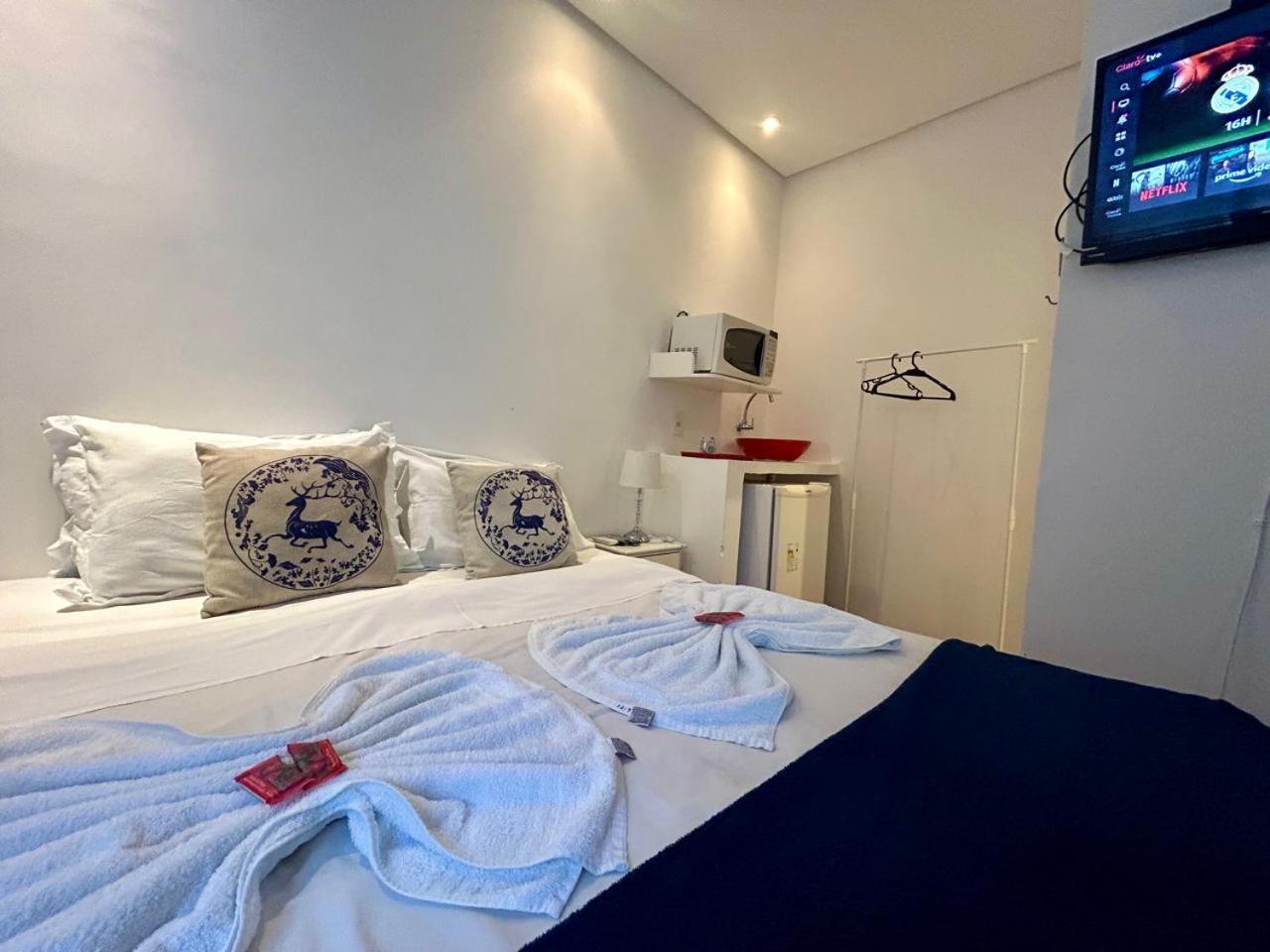 Pousada E Hostel Sao Paulo Comfort - Bairro Pinheiros, Proximo Hospital Das Clinicas E Incor, Oscar Freire, Av Paulista, Allianz, Vila Madalena E Facil Acesso Ao Ibirapuera E Morumbi מראה חיצוני תמונה