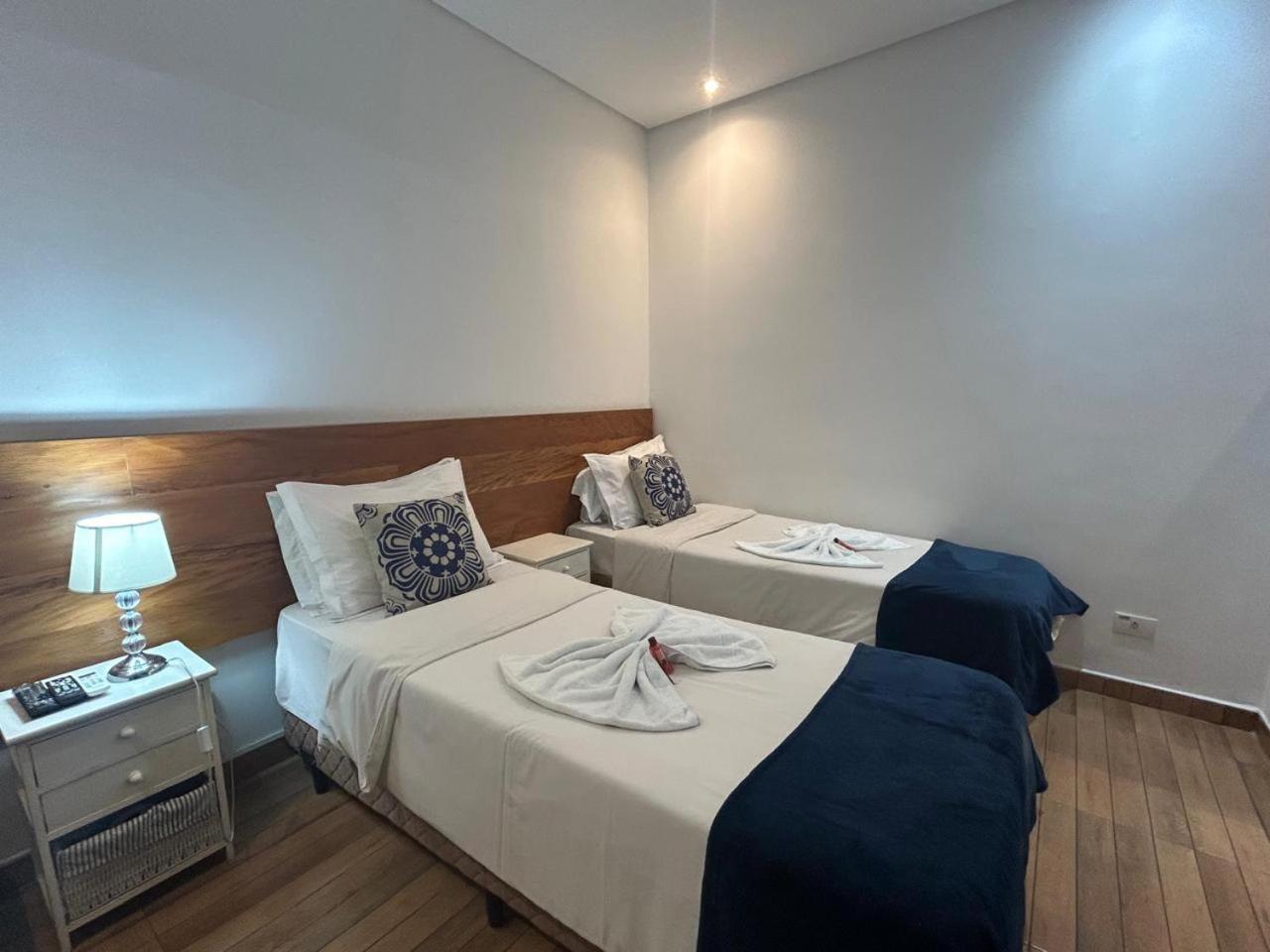 Pousada E Hostel Sao Paulo Comfort - Bairro Pinheiros, Proximo Hospital Das Clinicas E Incor, Oscar Freire, Av Paulista, Allianz, Vila Madalena E Facil Acesso Ao Ibirapuera E Morumbi מראה חיצוני תמונה