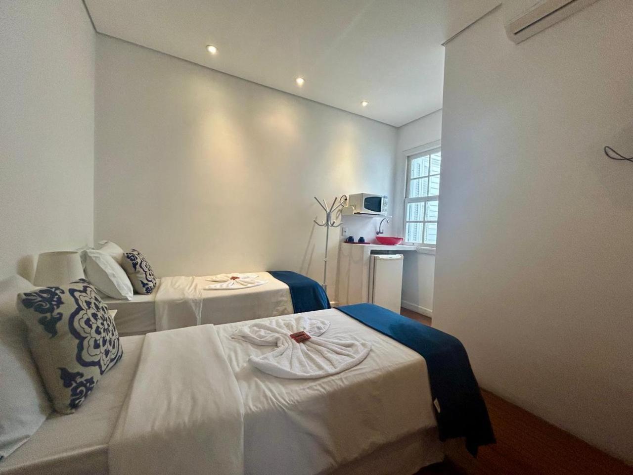 Pousada E Hostel Sao Paulo Comfort - Bairro Pinheiros, Proximo Hospital Das Clinicas E Incor, Oscar Freire, Av Paulista, Allianz, Vila Madalena E Facil Acesso Ao Ibirapuera E Morumbi מראה חיצוני תמונה