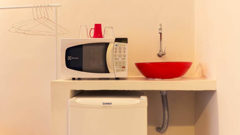 Pousada E Hostel Sao Paulo Comfort - Bairro Pinheiros, Proximo Hospital Das Clinicas E Incor, Oscar Freire, Av Paulista, Allianz, Vila Madalena E Facil Acesso Ao Ibirapuera E Morumbi מראה חיצוני תמונה