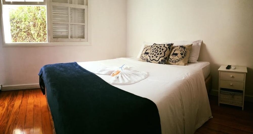 Pousada E Hostel Sao Paulo Comfort - Bairro Pinheiros, Proximo Hospital Das Clinicas E Incor, Oscar Freire, Av Paulista, Allianz, Vila Madalena E Facil Acesso Ao Ibirapuera E Morumbi מראה חיצוני תמונה